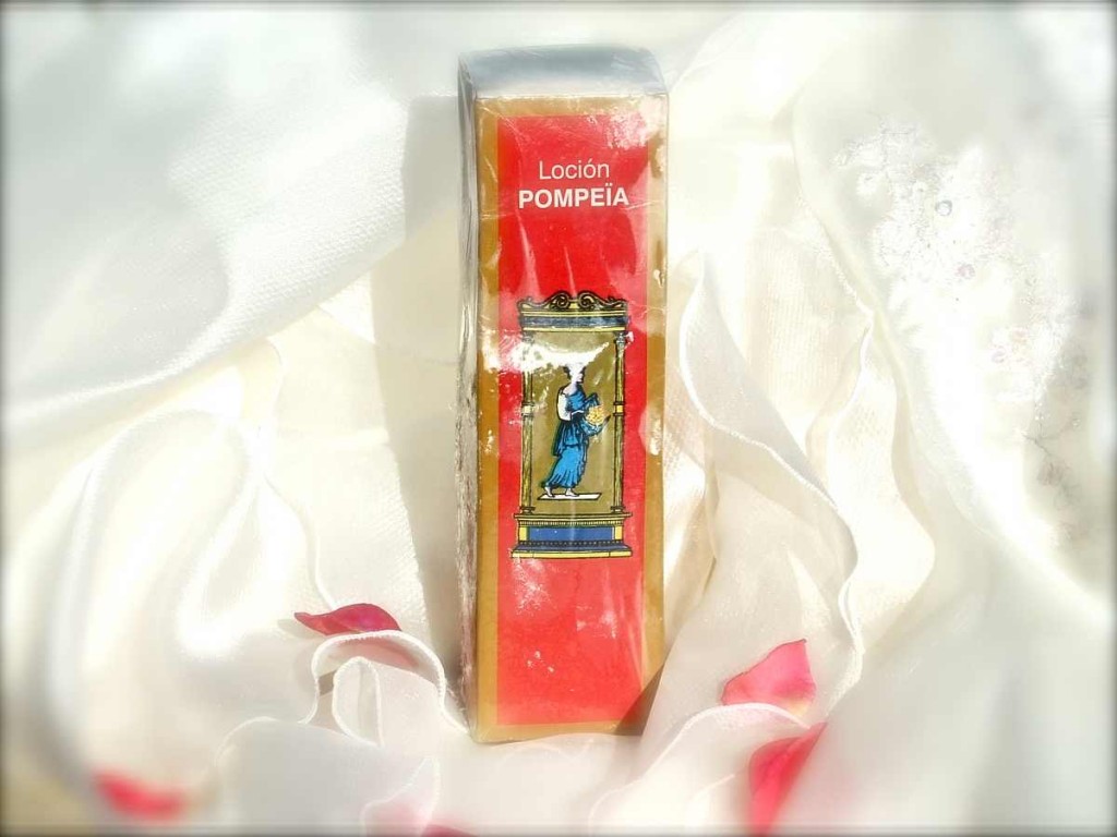 locion-pompeya