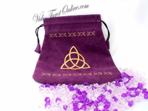 bolsa-cartas-tarot-lujo