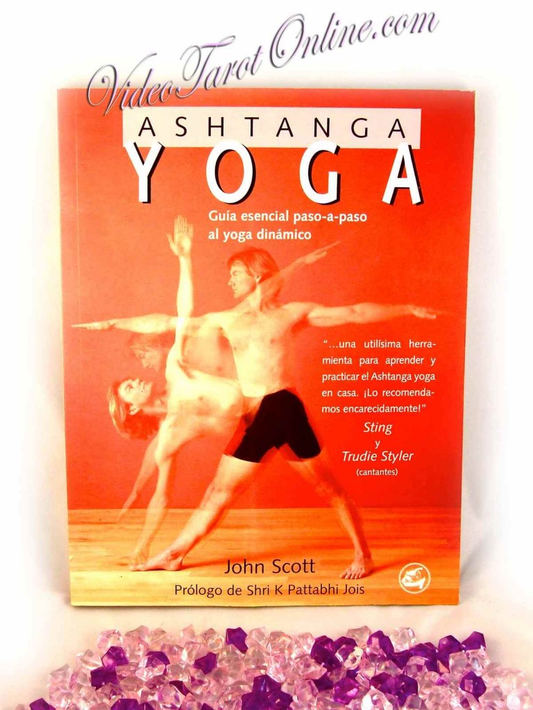 libro-ahstanga-yoga