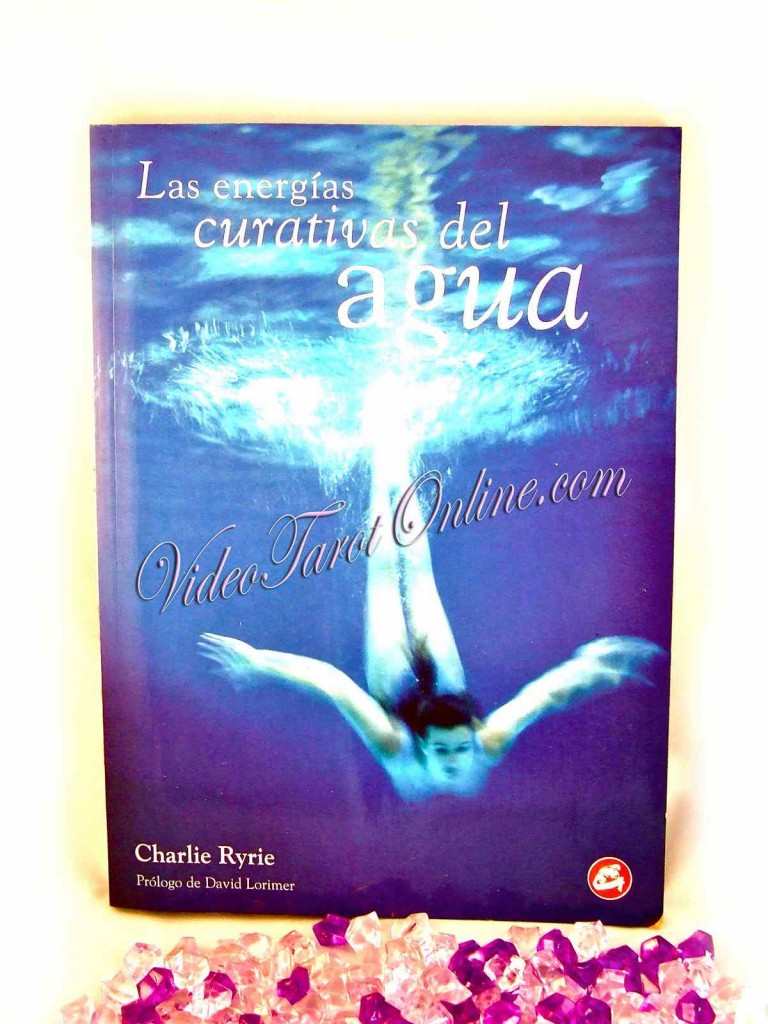 libro-las-energias-curativas-de-agua-videotarotonline