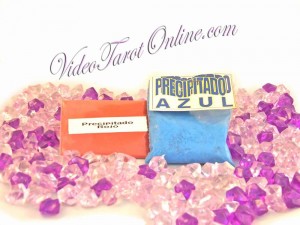 polvos-precipitado-rojo-azul