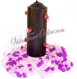 velon-7-mechas-videotarotonline