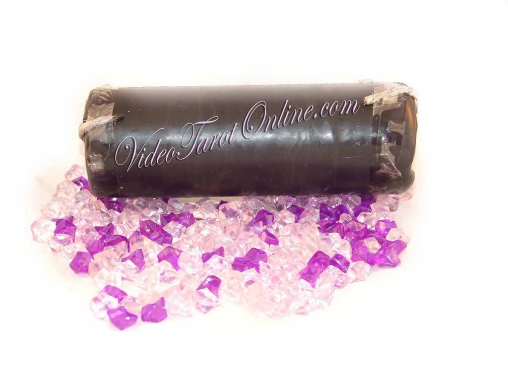 velon-del-volteo-videotarotonline